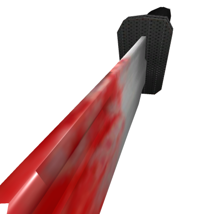 Knife