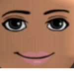 Darren37000-robux donation