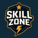 skill zone