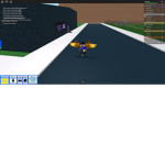 Fun group for rp and have fun