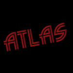 Antonio's Clothing Group
