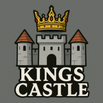 King’s Castle