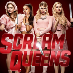 💋 | Scream Queens | 💋