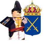 The Royal Army of Sweden