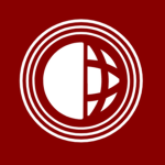 Sovereignty of Vos