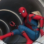 MarvelousMarvel