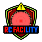 RC Development Team