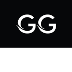 The GGytrust Group