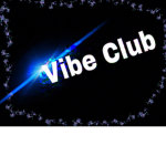 The__Vibe__Club