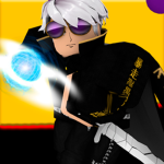 ALCATEIA DO HIRO