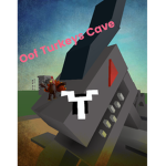 Oof Turkeys Cave