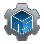 Moogley Studios Group Thumbnail