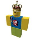 ranbow103 fan group