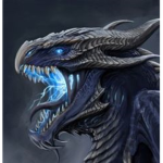 ~|Dragon RolePlay|~