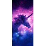Unicorn sara