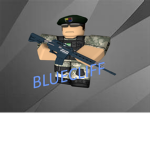 Bluecliff Security