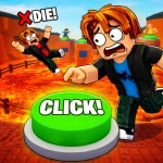 [⚡] React Fast Or Die!