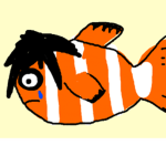emonemo