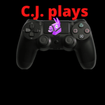 C.J. play’s fan group
