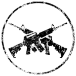 Phantom Forces Gun Mastery