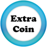 Extra Coin