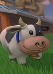 PARIS HAMILTON UwU