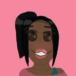 DorothyxDaydream