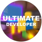 hire the ultimate developer