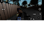 Xxxob23