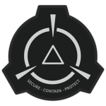 /[SCPF] Special Containment Procedures Foundation\