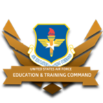 Air Education & Training Command [USAF]