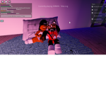 yuhhhhhhhhhhhh