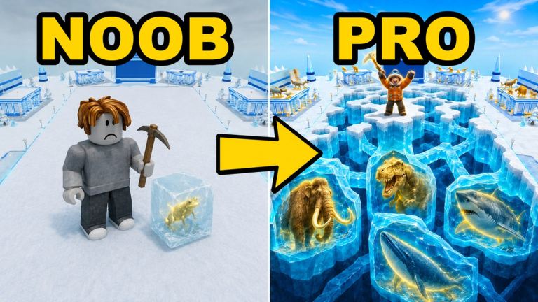 Thumbnail removed