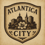 Atlantica City