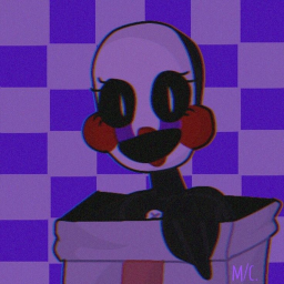 ♫