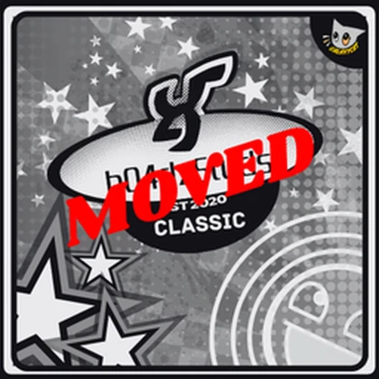 (ABANDONED GROUP, CHECK DESC) Roblox group icon