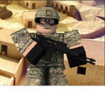 |EA| European Army