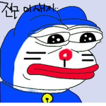 모든 강아지를 위하여....