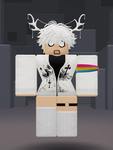 Cross_pirates