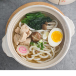 Udon Squad