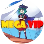 Mega VIP
