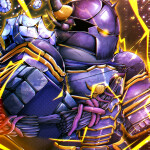 [XMAS UPDATE] Devas Battlegrounds