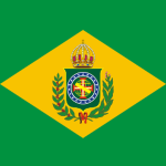 Brazilian Imperial Army [BAIC]