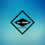 Ro-BOND Productions