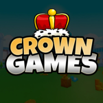 Group Thumbnail