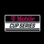 T Mobile Cup Series