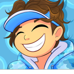 Tap_water fan page!