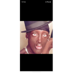 Hello guys plss join my group