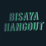 Bisaya Community Group Thumbnail