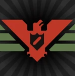 {A} Arstotzka